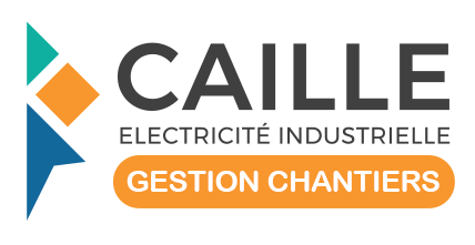Logo ERP